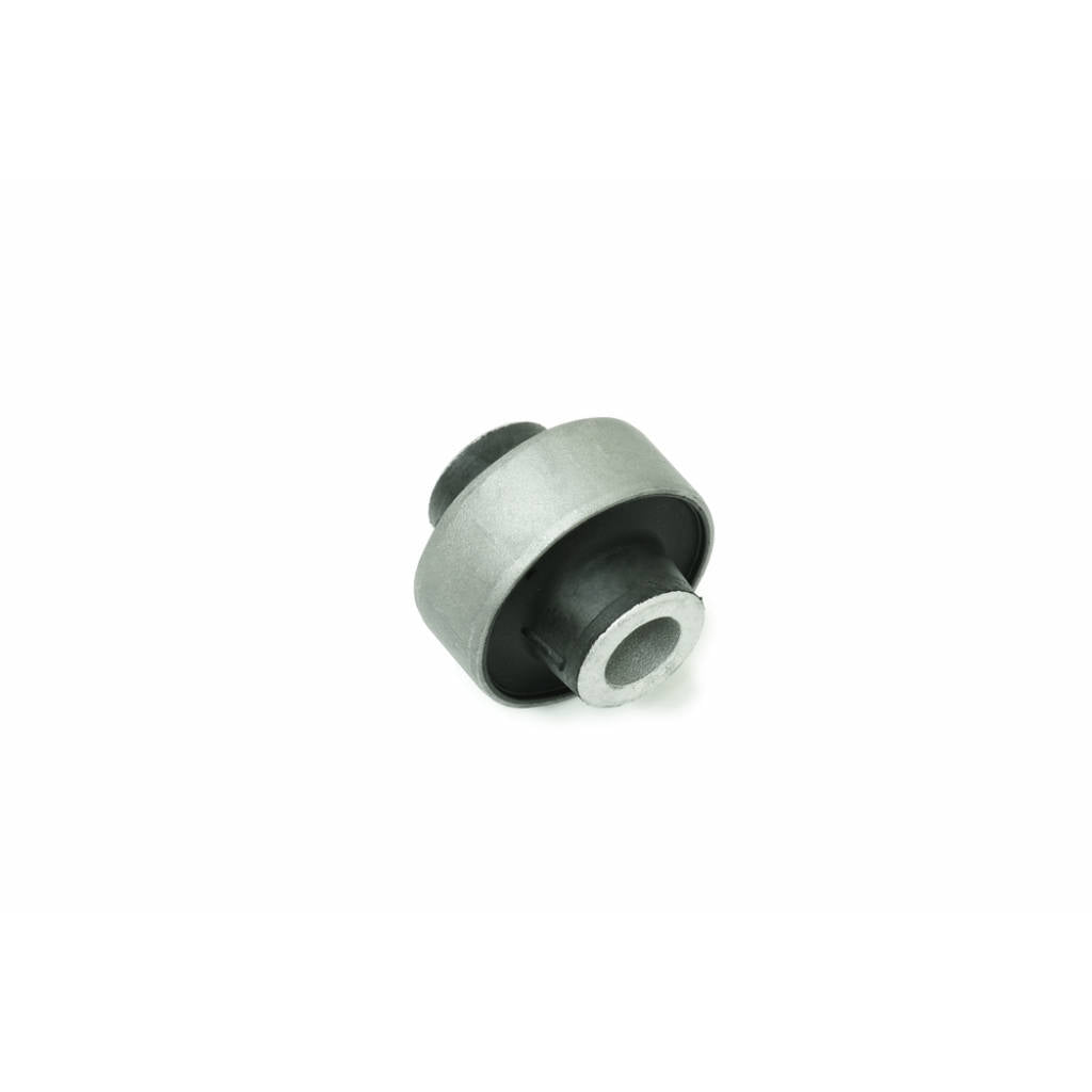 HARDRACE Q1198 Front Lower Arm Bushing - Rear (Harden Rubber) 2PCS/SET for SUZUKI Swift 2017 Photo-3