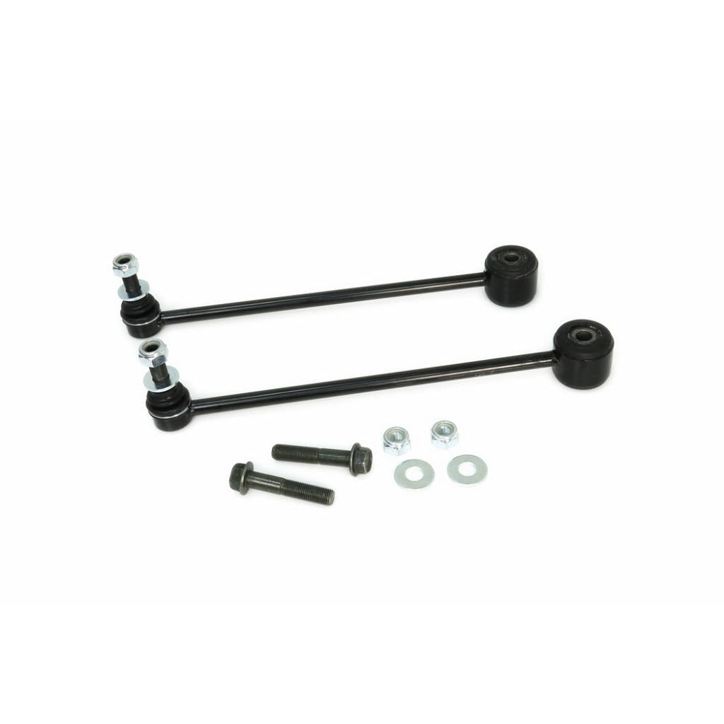 HARDRACE Q1193 Rear Stabilizer Link - Lift 2 Inches 2PCS/SET for JEEP Gladiator JT 2019 Photo-2