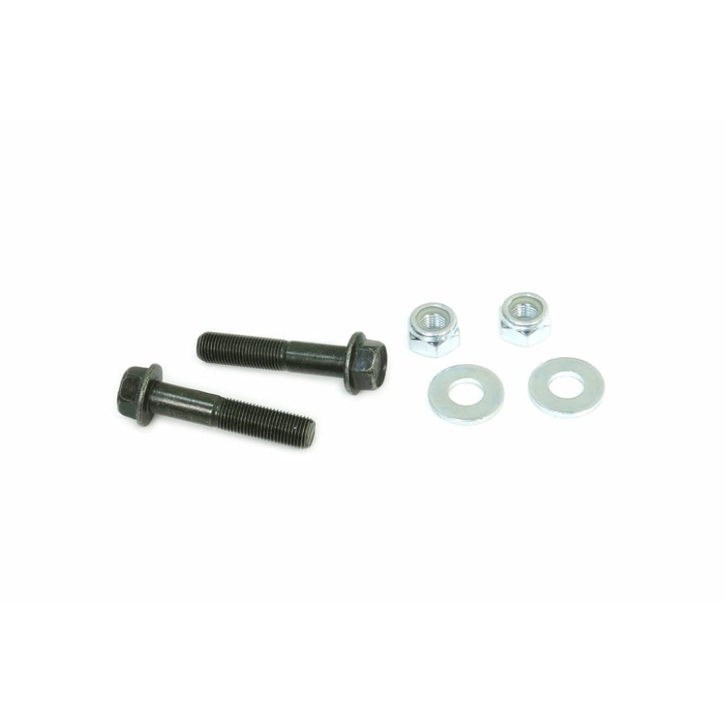 HARDRACE Q1193 Rear Stabilizer Link - Lift 2 Inches 2PCS/SET for JEEP Gladiator JT 2019 Photo-3