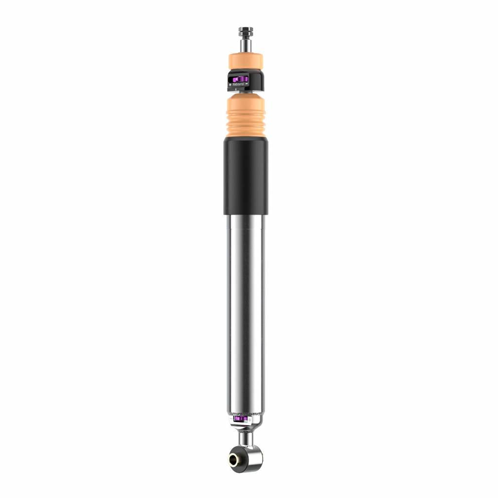KW 352250AQ Coilover Kit INOX V3 for MERCEDES-BENZ C-Class (W206) 2021- Photo-7