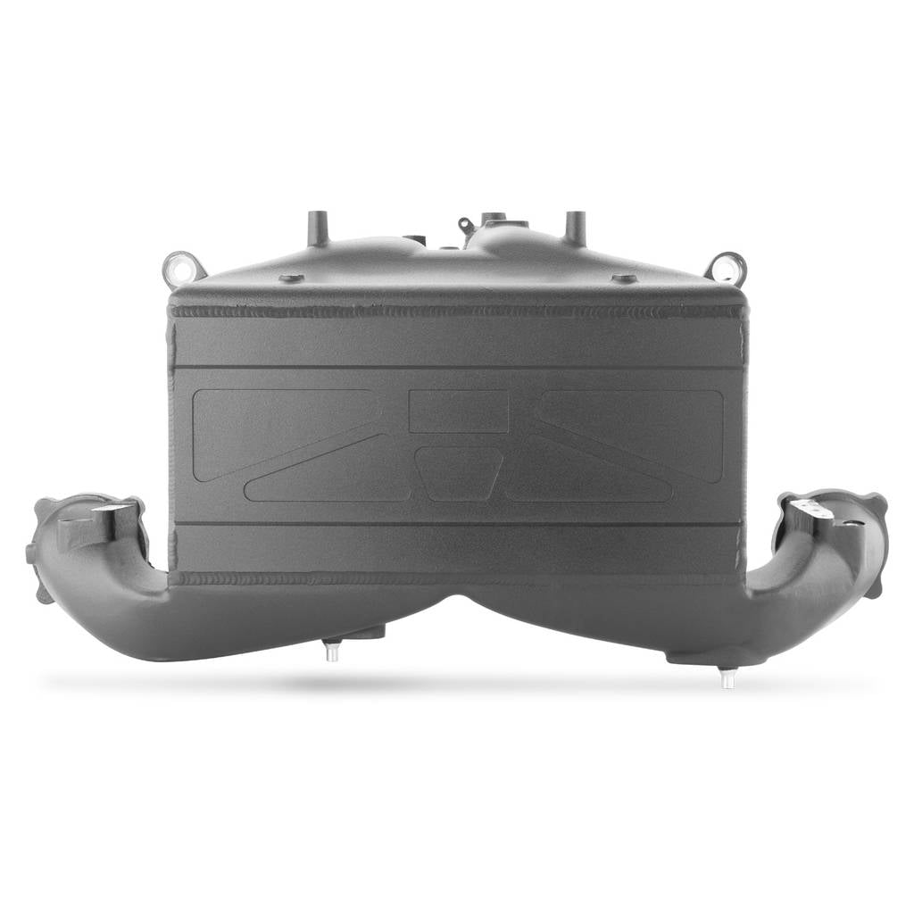 WAGNER TUNING 200001207 Performance Intercooler Kit for MERCEDES G63 AMG Photo-4