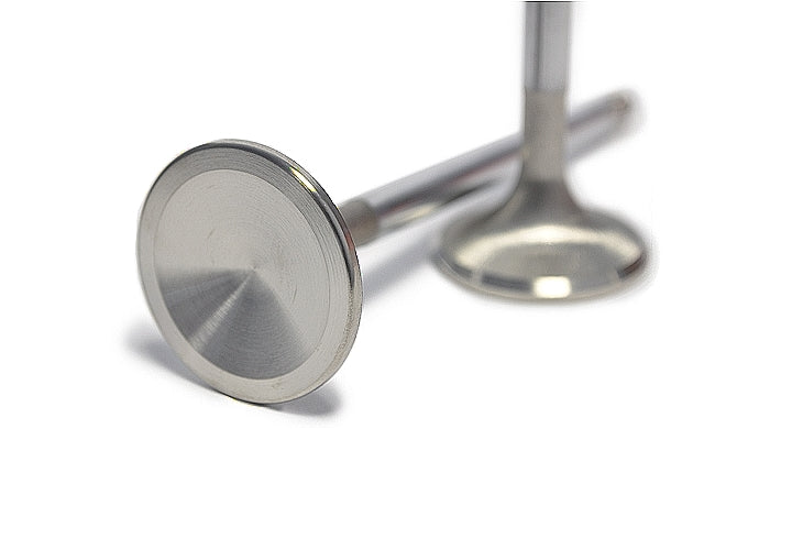 MANLEY 11172-12 Intake valve set TOYOTA 1FZ-FE 40.0 mm Photo-0