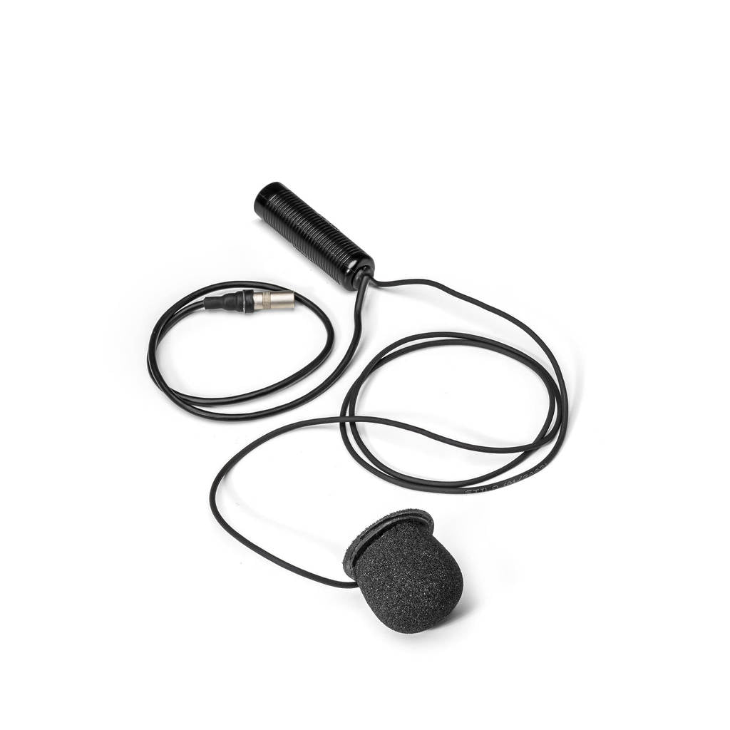 SPARCO 00537044 Microphone kit for Full face helmet 8860 / 8859 Photo-0