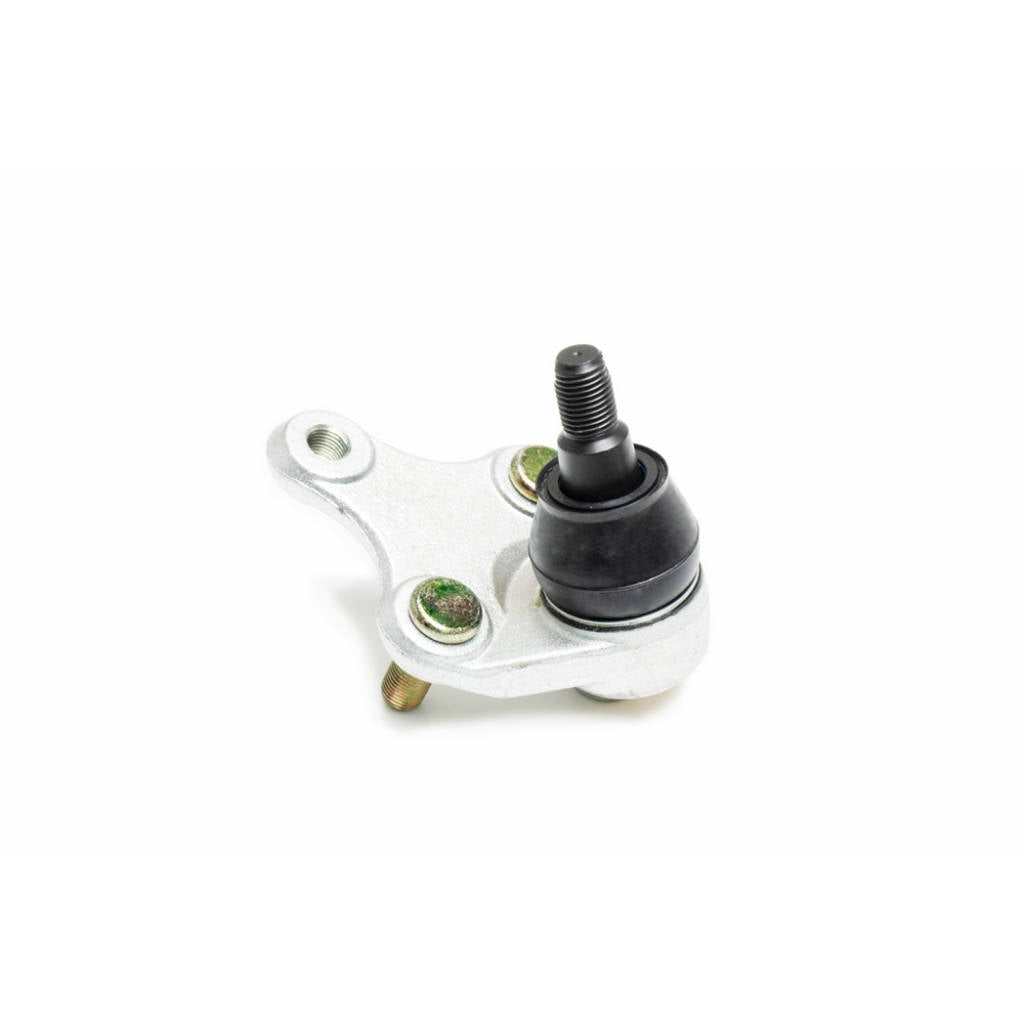 HARDRACE Q1309 Front lower ball joint - 2PCS/SET OE REPLACEMENT for TOYOTA RAV4 '06-18/ TOYOTA GR COROLLA '22-/ LEXUS NX '14-21/ ES '18- Photo-3
