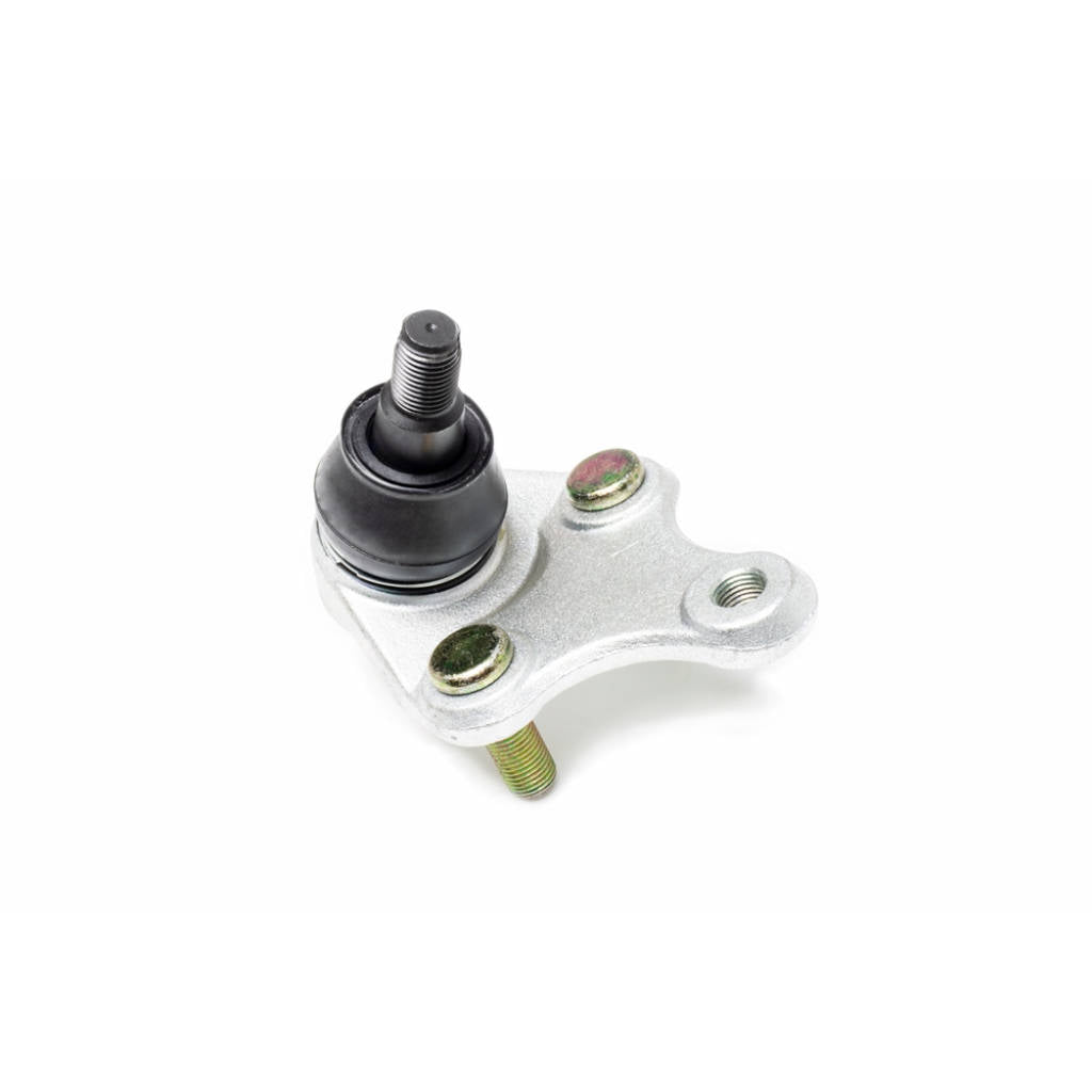 HARDRACE Q1309 Front lower ball joint - 2PCS/SET OE REPLACEMENT for TOYOTA RAV4 '06-18/ TOYOTA GR COROLLA '22-/ LEXUS NX '14-21/ ES '18- Photo-4