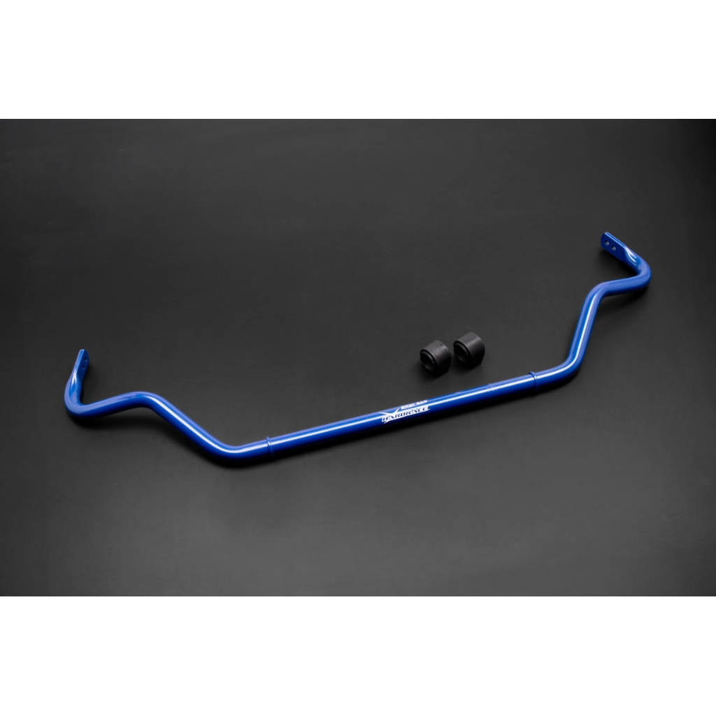 HARDRACE Q1292 Front sway bar, 30mm - 3PCS/SET for HONDA CR-V '23- Photo-0
