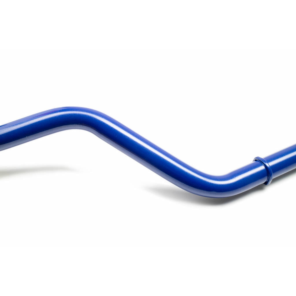 HARDRACE Q1292 Front sway bar, 30mm - 3PCS/SET for HONDA CR-V '23- Photo-5