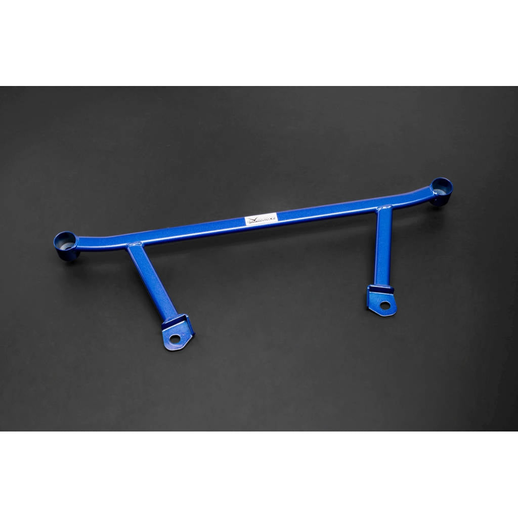 HARDRACE Q1280 Front lower brace - 1PCS/SET for TOYOTA PRIUS '23- Photo-0