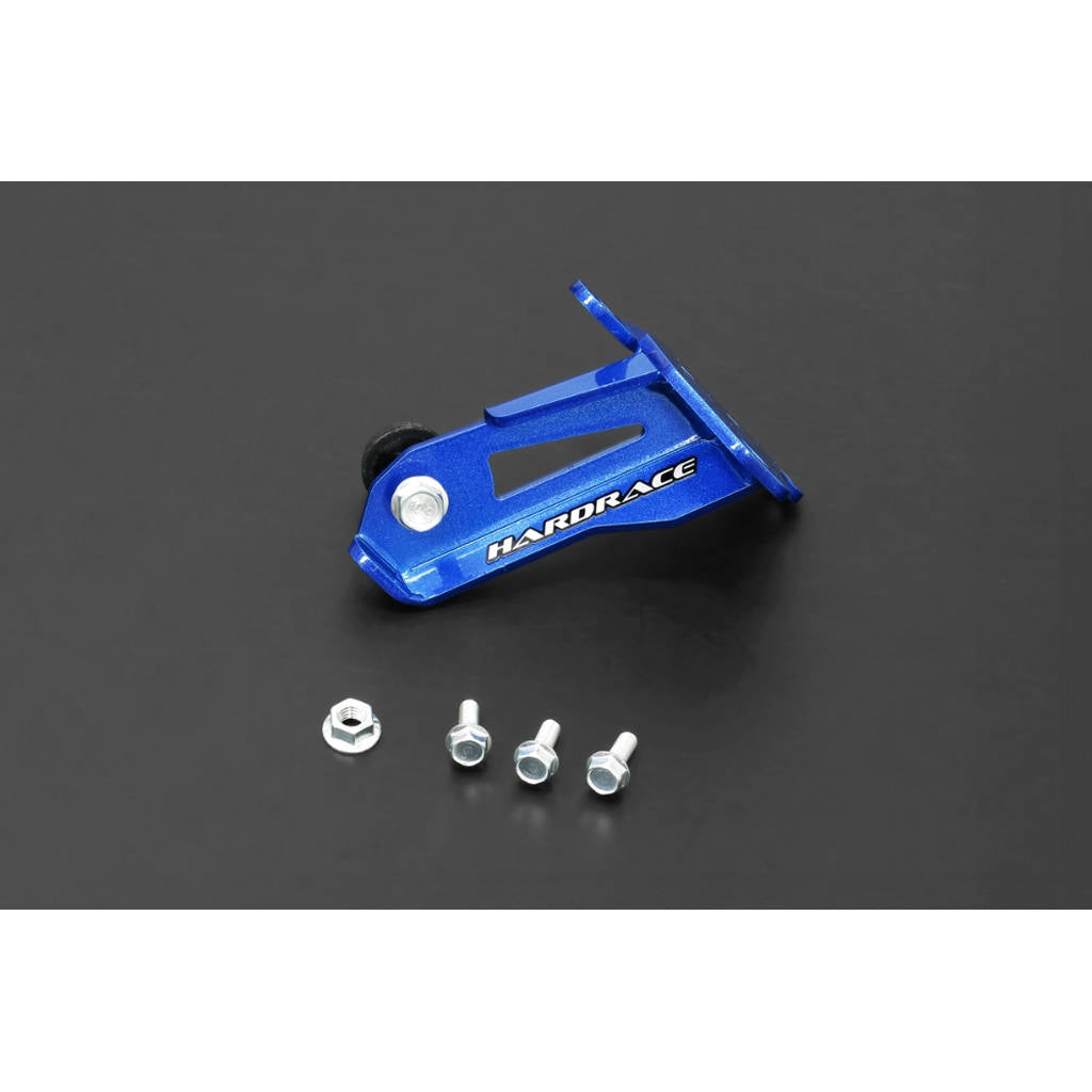 HARDRACE Q1240 Brake master cylinder stopper - 1PCS/SET FOR LHD USE for LEXUS RX350 '22- Photo-0