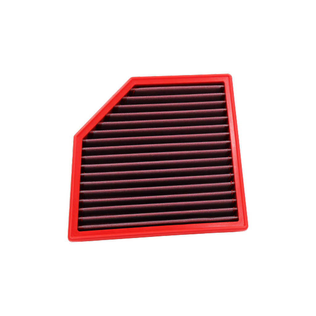 BMC FB01159 Air Filter for BMW X1 (M35i) 2023+ Photo-1