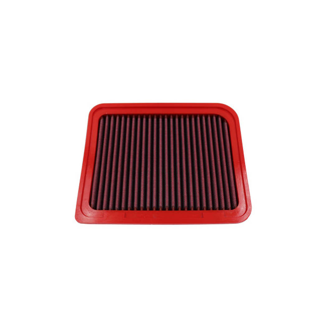 BMC FB01135 Air Filter for CHEVROLET Silverado 2020+ Photo-1
