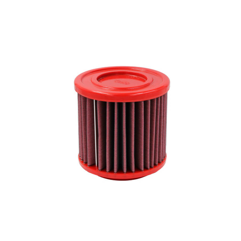 BMC FB01146 Air Filter for FORD Bronco (U725) 2021+ Photo-1