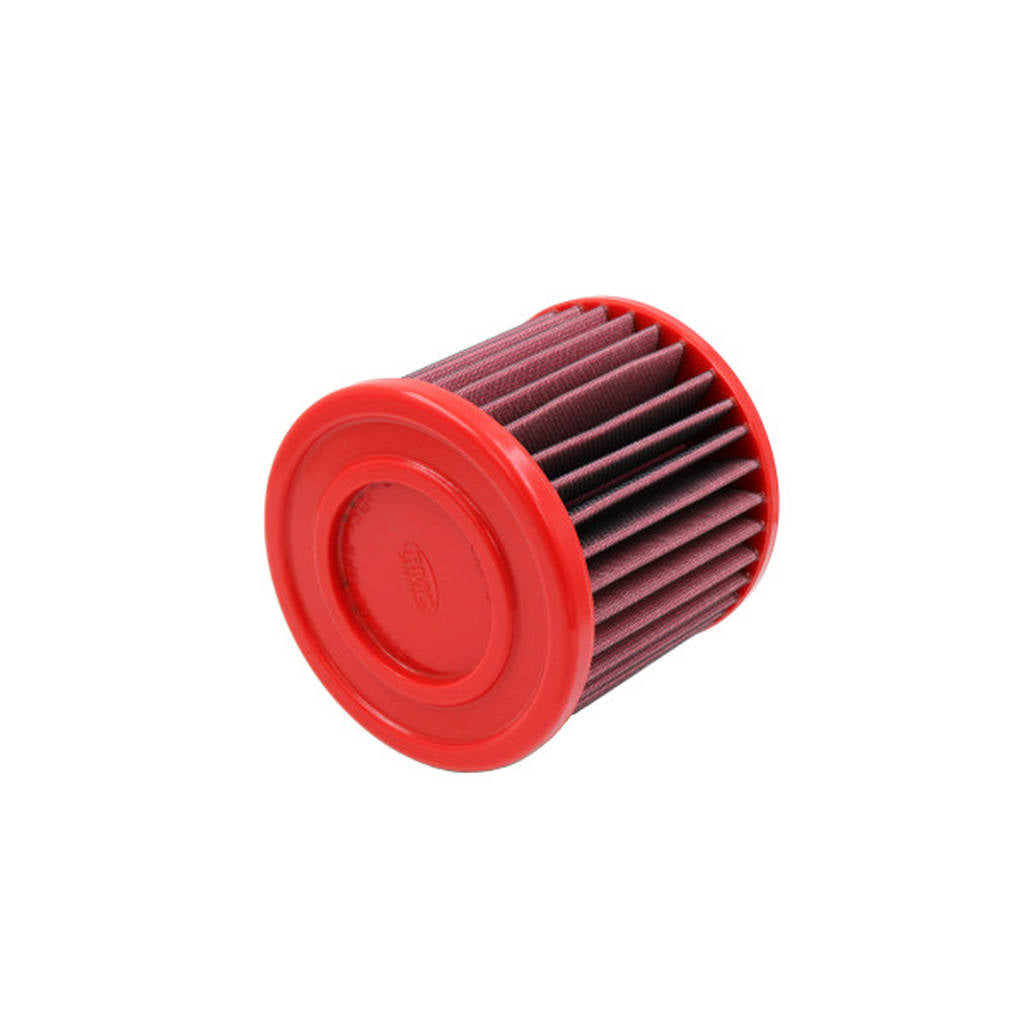 BMC FB01146 Air Filter for FORD Bronco (U725) 2021+ Photo-2