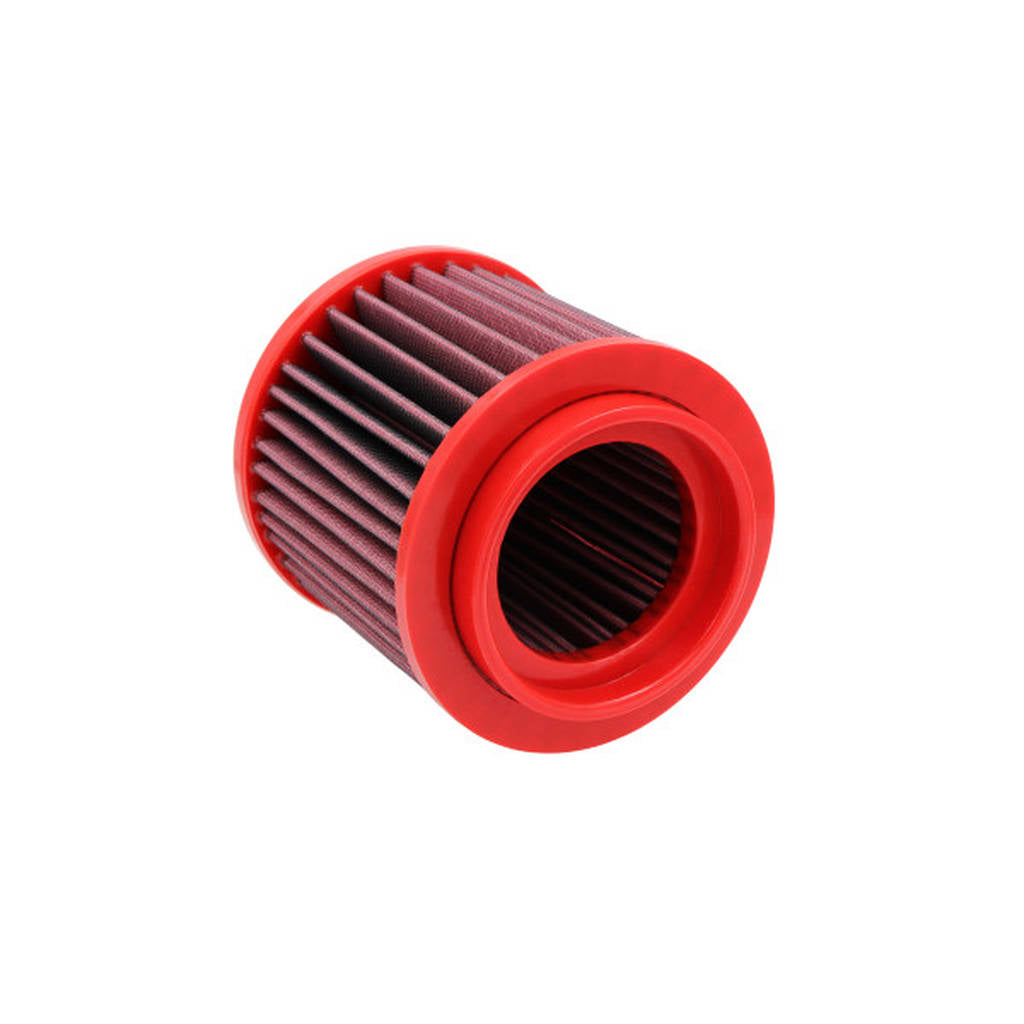 BMC FB01146 Air Filter for FORD Bronco (U725) 2021+ Photo-3