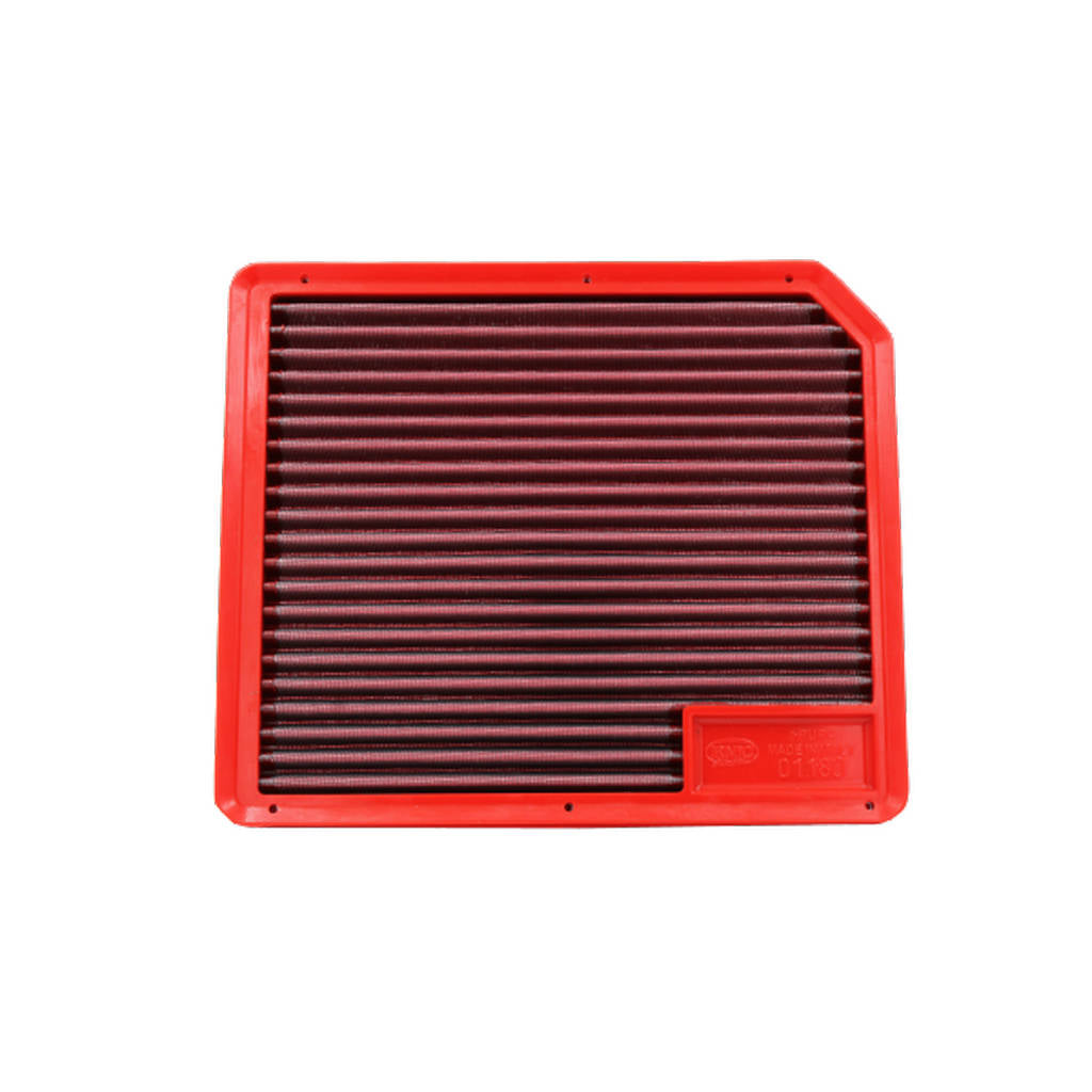 BMC FB01180 Air Filter for SUZUKI Grand Vitara 2022+ Photo-0