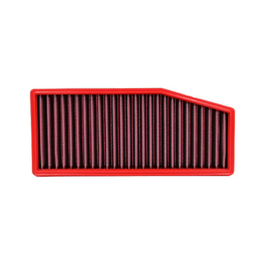 BMC FB01175 Air Filter for MASERATI Grecale 2022+ Photo-1