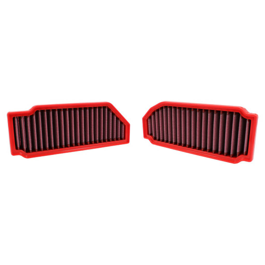 BMC FB01160 Air Filter for MERCEDES AMG GT (X290) 2022+ Photo-2