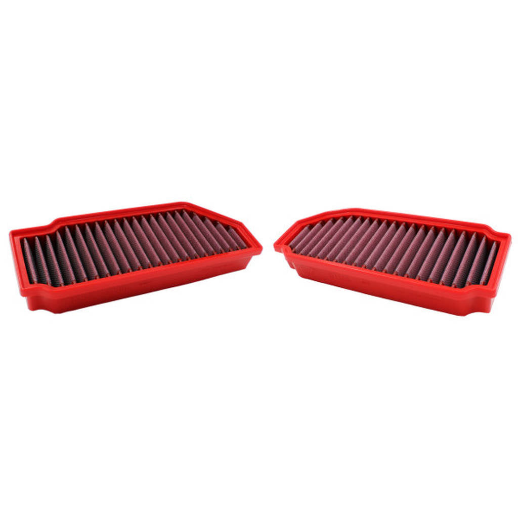 BMC FB01160 Air Filter for MERCEDES AMG GT (X290) 2022+ Photo-3