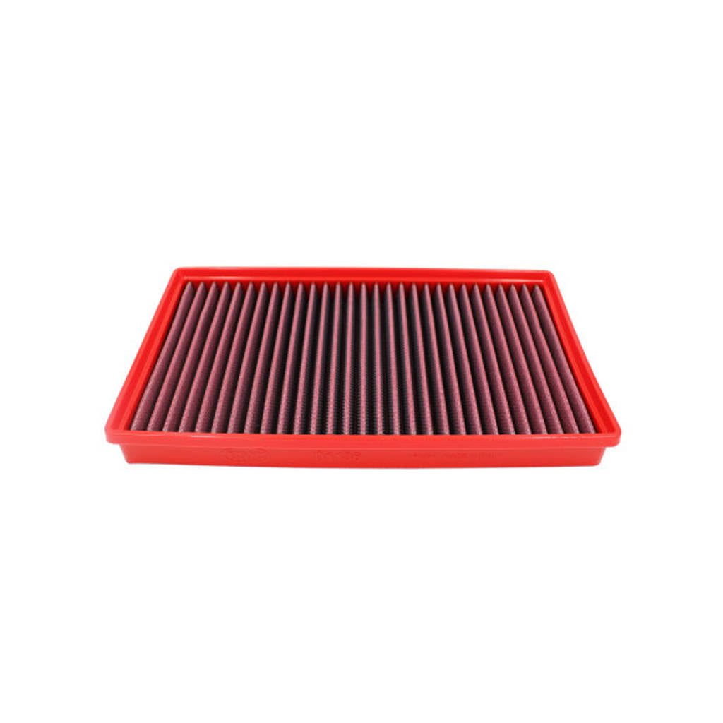 BMC FB01136 Air Filter for MERCEDES GLE / GLS / GLE Coupe (W167) 2023+ Photo-1