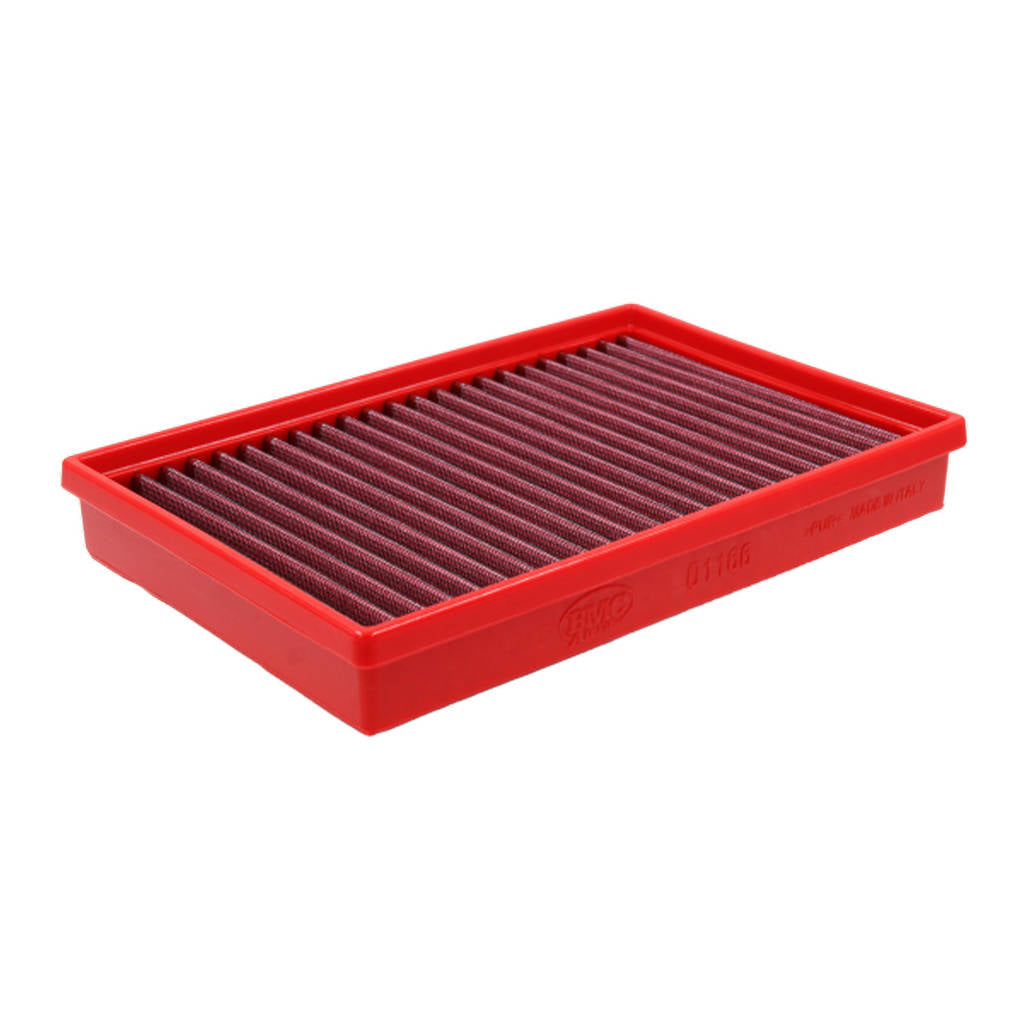 BMC FB01166 Air Filter for MERCEDES Vito (W447) 2019+ Photo-3