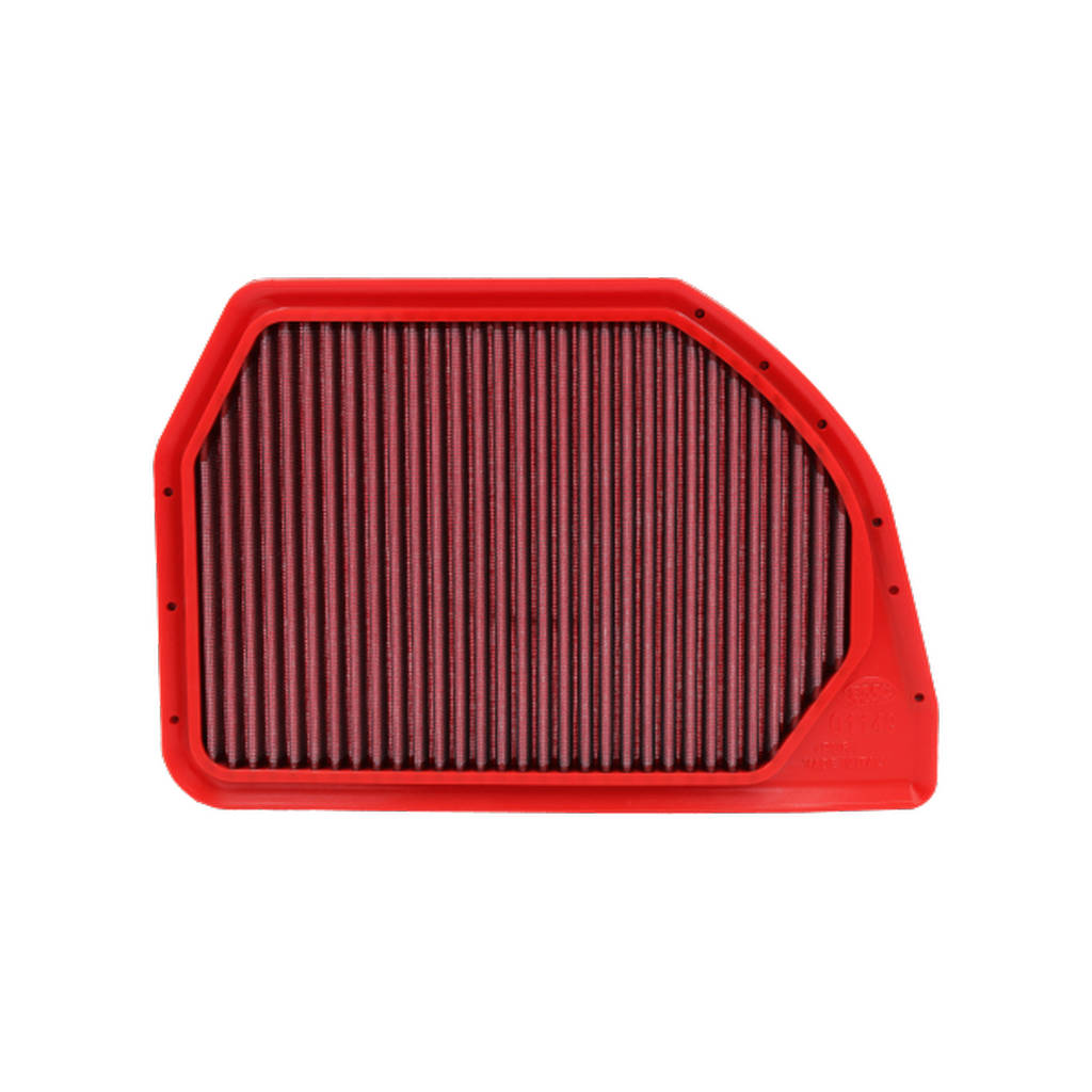 BMC FB01149 Air Filter for SUZUKI Swift VI (RZ/AZ) 2020+ Photo-1