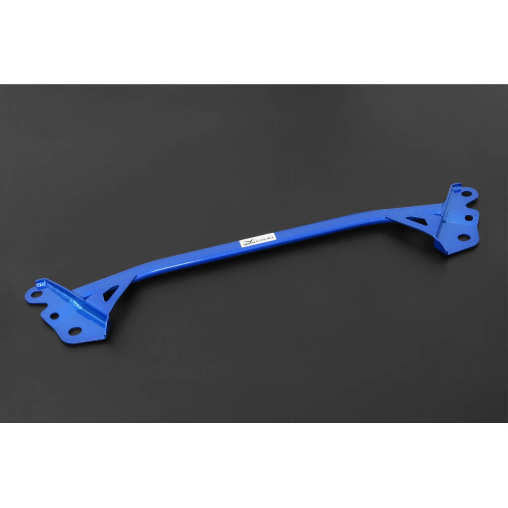 HARDRACE Q1241 Front Lower Brace for LEXUS RX 5th ALA10 / ALH10 2022+ Photo-0