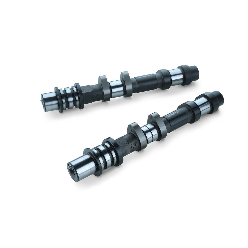 TOMEI TA301E-SB01A Camshaft PONCAM EX 266-9.80 for SUBARU WRX STi (EJ207 Single AVCS) Photo-0