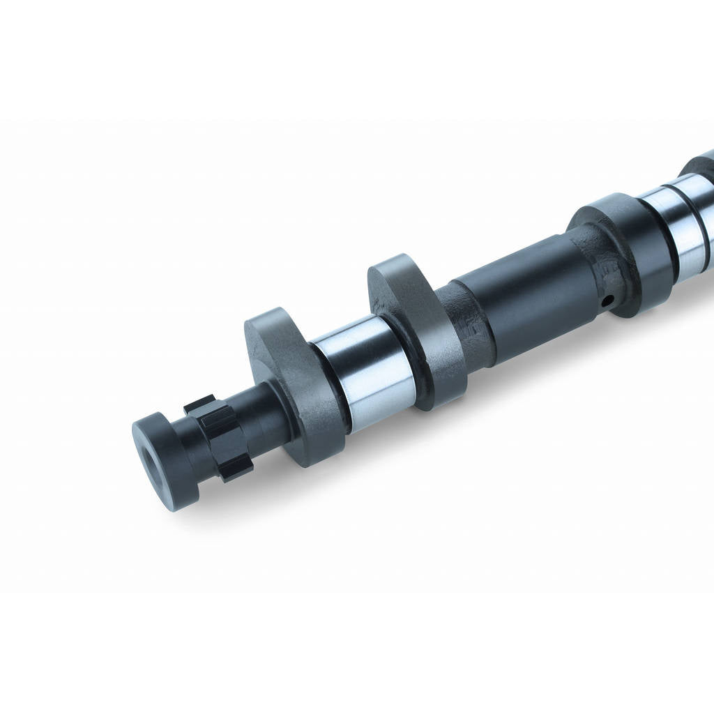 TOMEI TA301A-SB01B Camshaft Set PROCAM 272-10.80 for SUBARU WRX STi (EJ207 Single AVCS) Photo-4