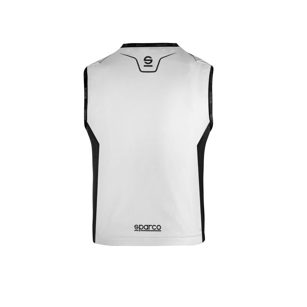 SPARCO 001014SI1S Ice-vest S Photo-1