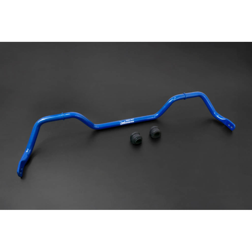HARDRACE Q1254 Front sway bar, 32mm - 3pcs/set for TOYOTA HIACE / GRANVIA 2019+ Photo-0