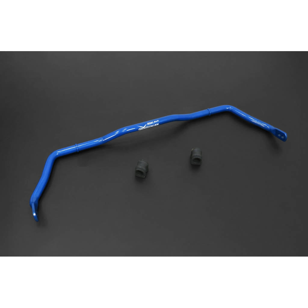 HARDRACE Q1234 Front sway bar, 28 mm 3pcs/set for TOYOTA PRIUS 2023+ Photo-0