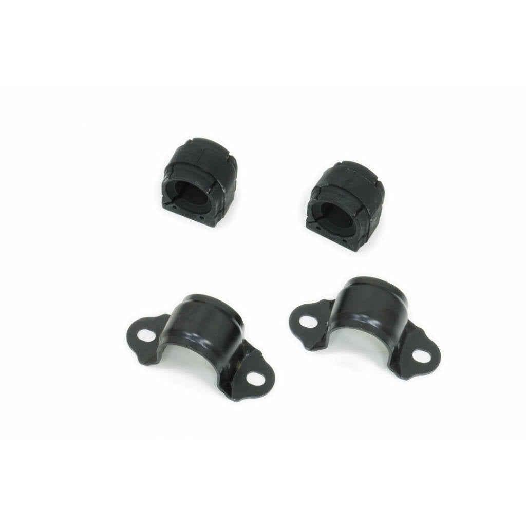 HARDRACE Q1221 Front sway bar, 28mm - 5pcs/set for FORD KUGA 2020+ Photo-6