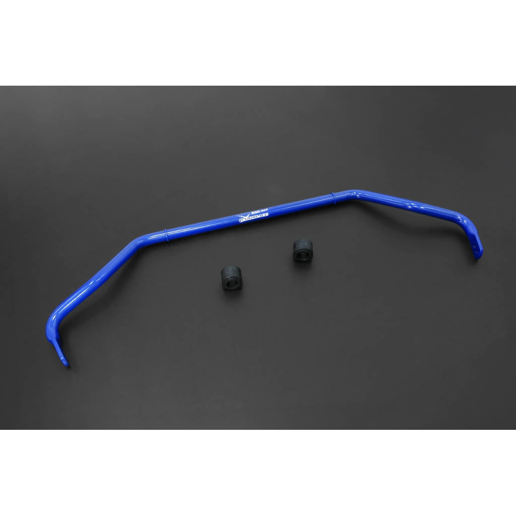 HARDRACE Q1226 Front sway bar, 30 mm - 5pcs/set for HONDA CIVIC 11th 2021 / ACURA INTEGRA 2022+ Photo-0