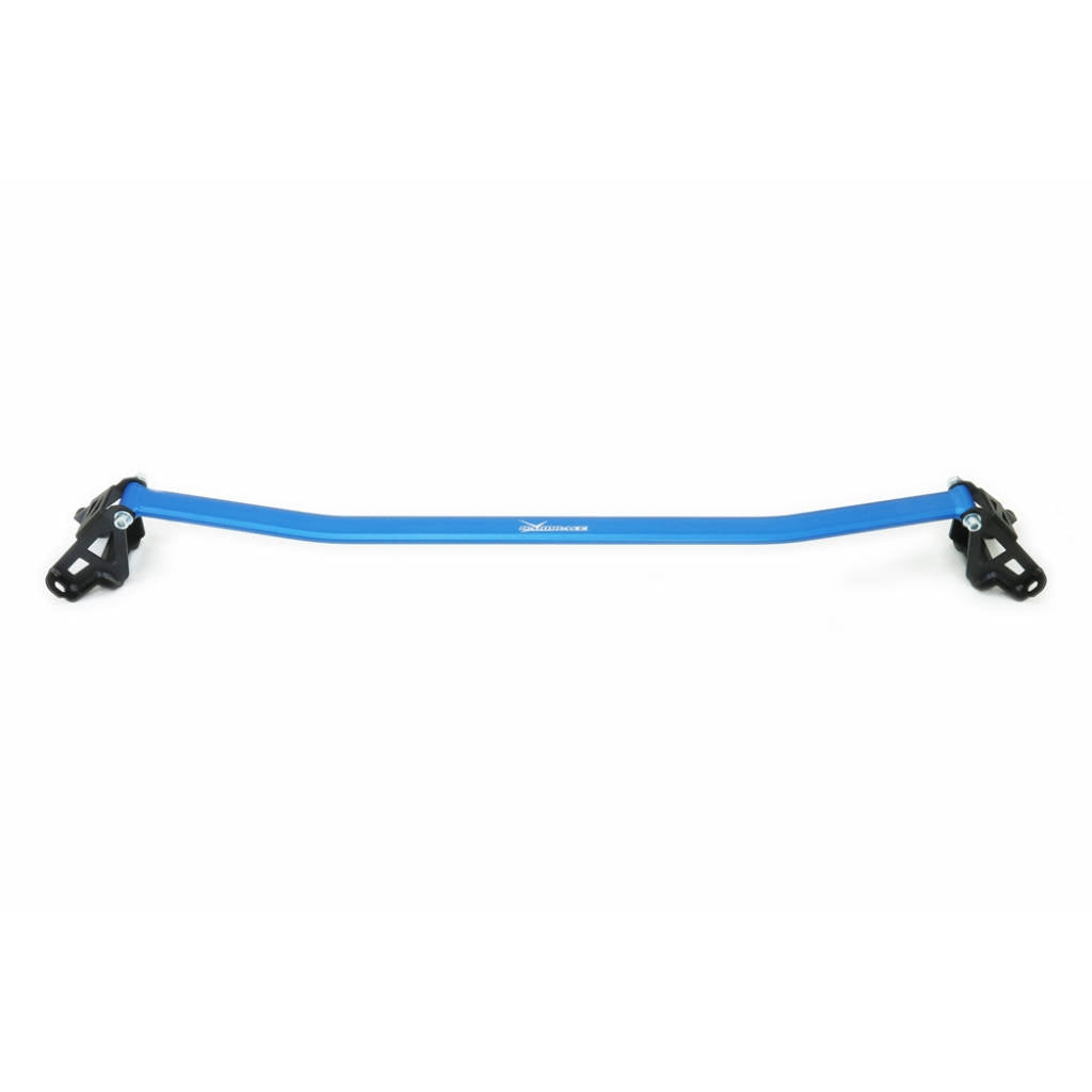HARDRACE Q1250 Rear strut brace - 1pcs/set for MAZDA MIATA / MX-5 1998-2005 Photo-2