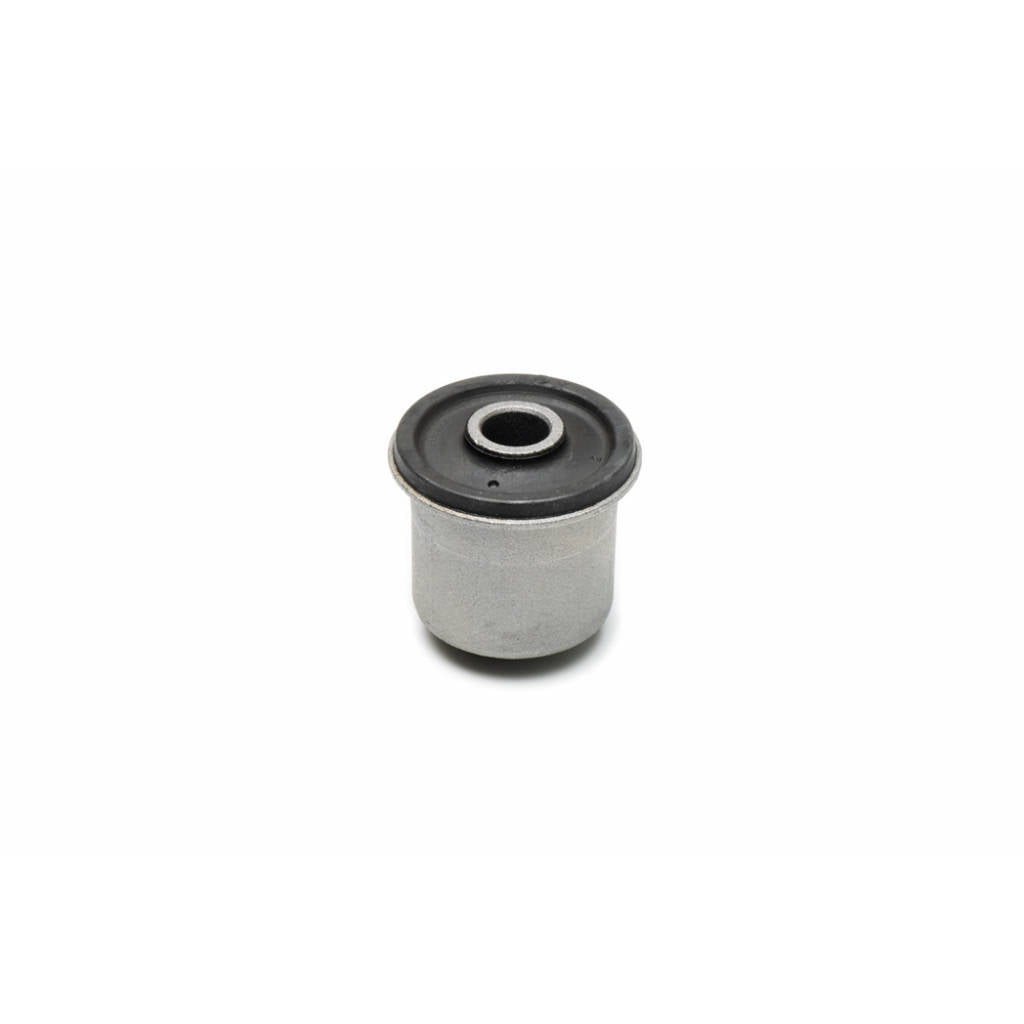 HARDRACE Q1332 Front upper arm bushing kit (harden rubber) - 4pcs/set for TOYORA LAND CRUISER (J200) 2007-2021 Photo-3
