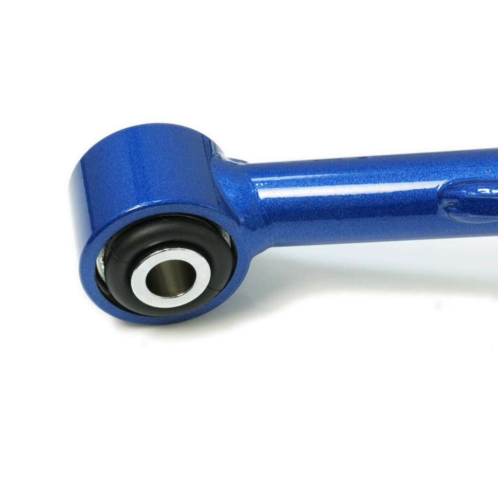 HARDRACE 7673 Rear Upper Camber Kit (Pillow Ball) 2PCS / SET for LEXUS LS460 / 600H '07-17 Photo-4