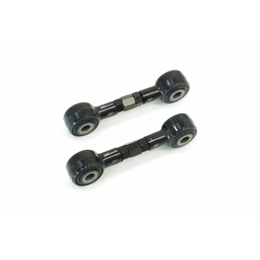 HARDRACE 8308 Front / Rear Stabilizer LINK (Harden Rubber) - 2PCS / SET for MAZDA MIATA / MX5 NA '90-97 Photo-3