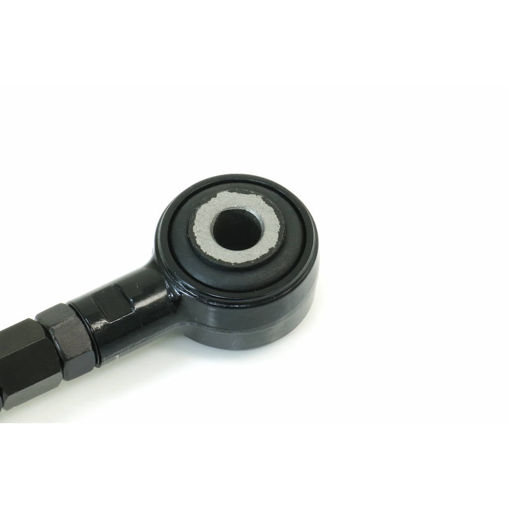 HARDRACE 8308 Front / Rear Stabilizer LINK (Harden Rubber) - 2PCS / SET for MAZDA MIATA / MX5 NA '90-97 Photo-4