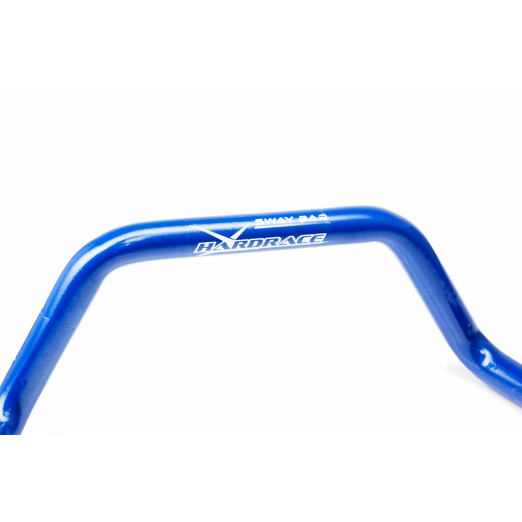 HARDRACE 8507 Front Sway Bar, 25.4mm - 7PCS / SET for HONDA CIVIC EG '92-96 Photo-5