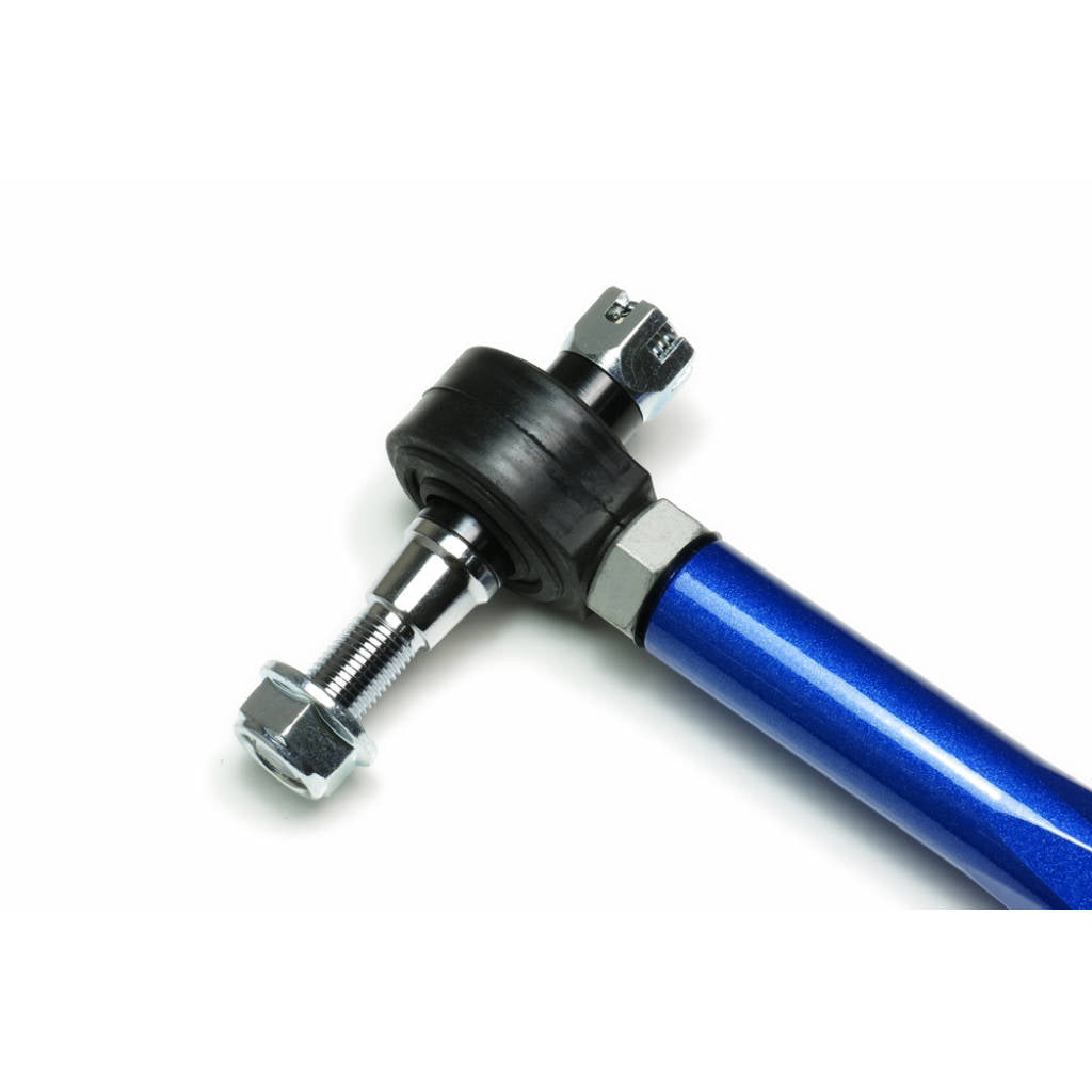HARDRACE Q0320 RC Tie Rod EndS - 2PCS / SET for HONDA CIVIC FK8 TYPE-R 17- Photo-4