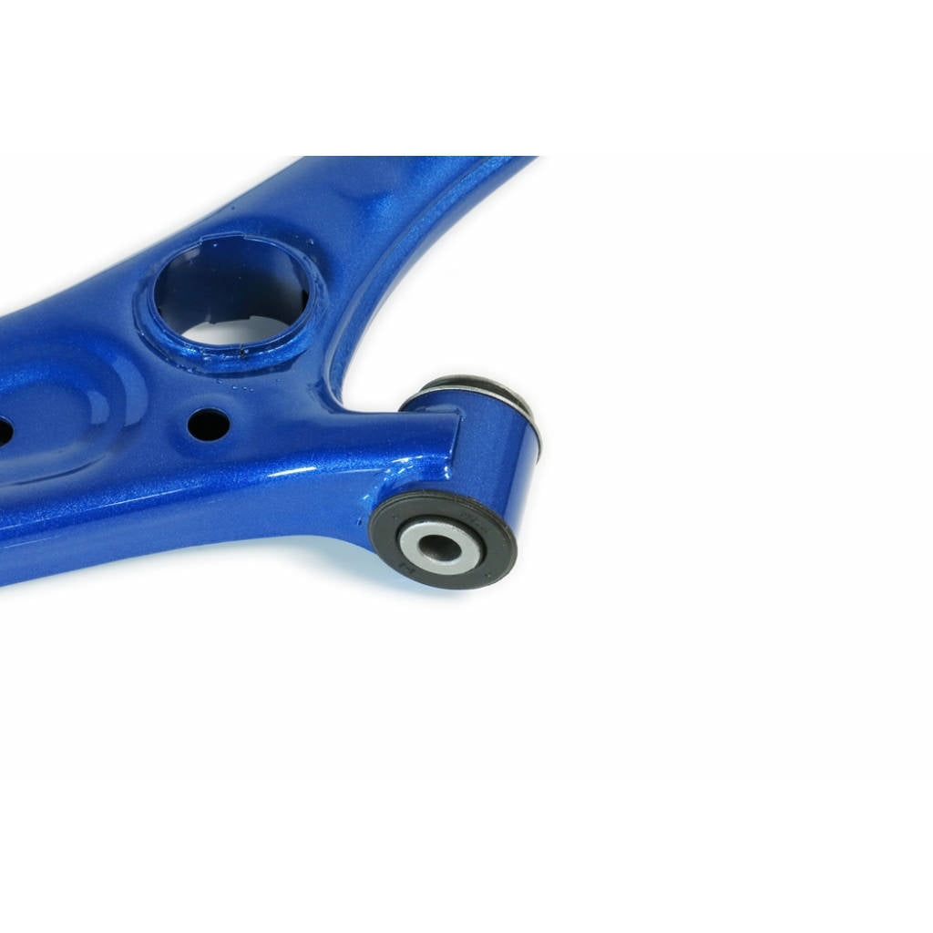 HARDRACE Q0738 Front Lower Arm (Harden Rubber) - 2PCS / SET for HONDA CR-V '17- Photo-4