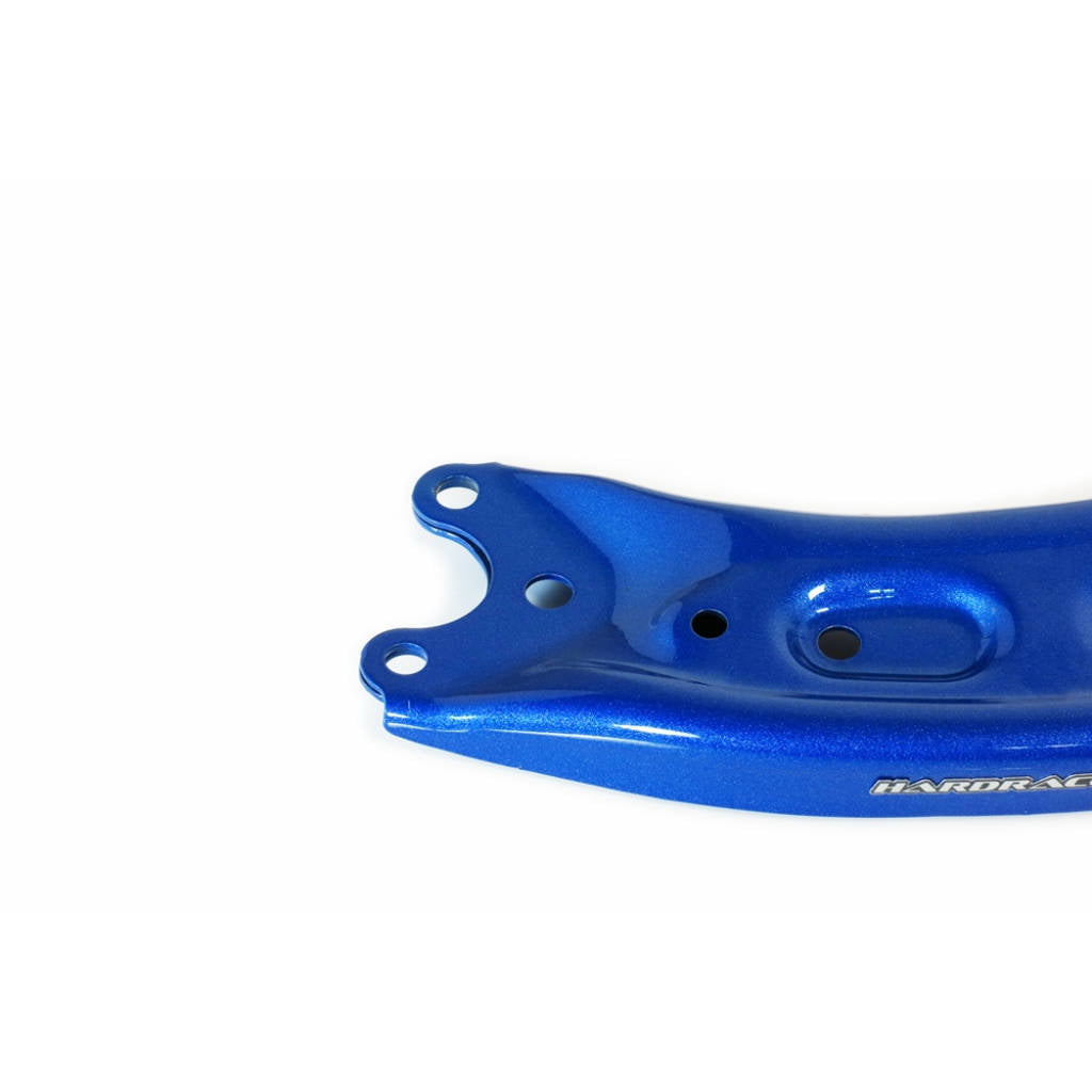 HARDRACE Q0738 Front Lower Arm (Harden Rubber) - 2PCS / SET for HONDA CR-V '17- Photo-5