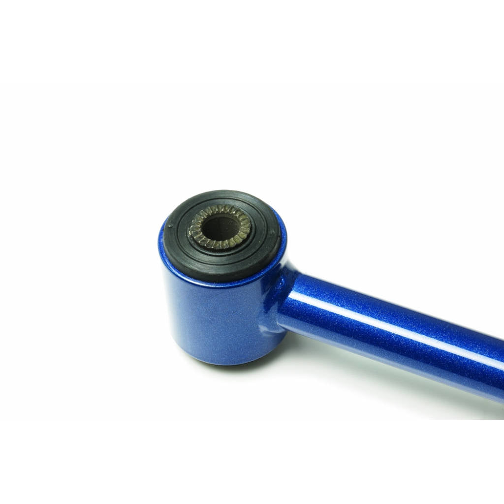 HARDRACE Q0758 Rear LATERAL Arm -Front (Pillow Ball + Harden Rubber) - 2PCS / SET for LEXUS RX300 '98-03 AWD Photo-5