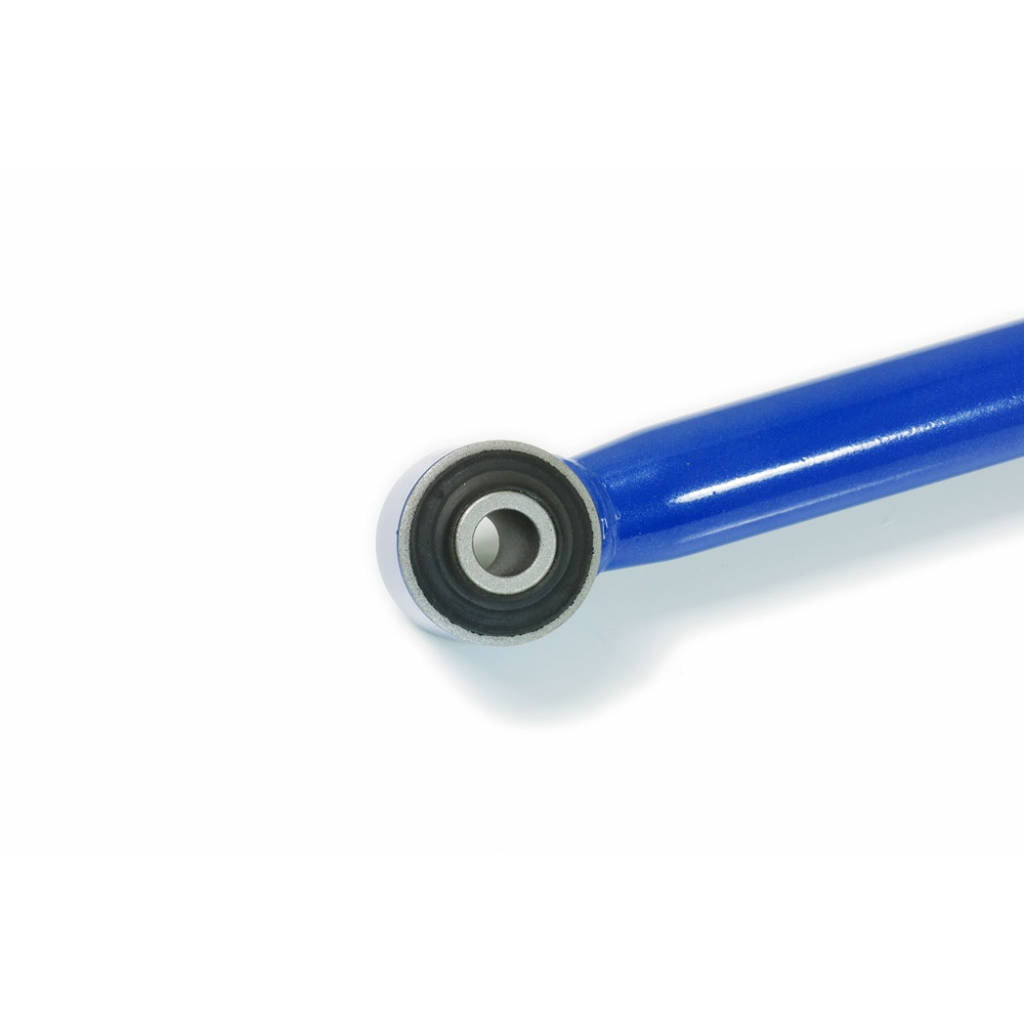 HARDRACE Q0766 Rear Upper Arm (Harden Rubber) - 2PCS / SET for TOYOTA LAND CRUISER 80 '90-97 / 105 '98-07 Photo-4
