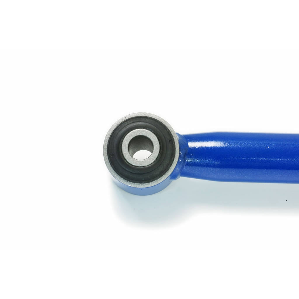 HARDRACE Q0767 Rear Lower Arm (Harden Rubber) - 2PCS / SET for TOYOTA LAND CRUISER 80 '90-97 / 105 '98-07 Photo-3