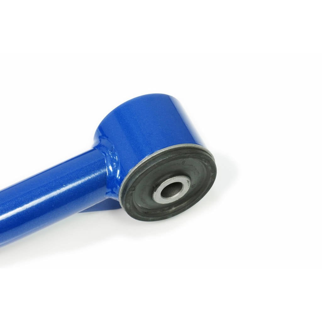 HARDRACE Q0790 Front Upper Arm (HARDENED Rubber) - 2PCS / SET for FORD RANGER '19- USDM Photo-4