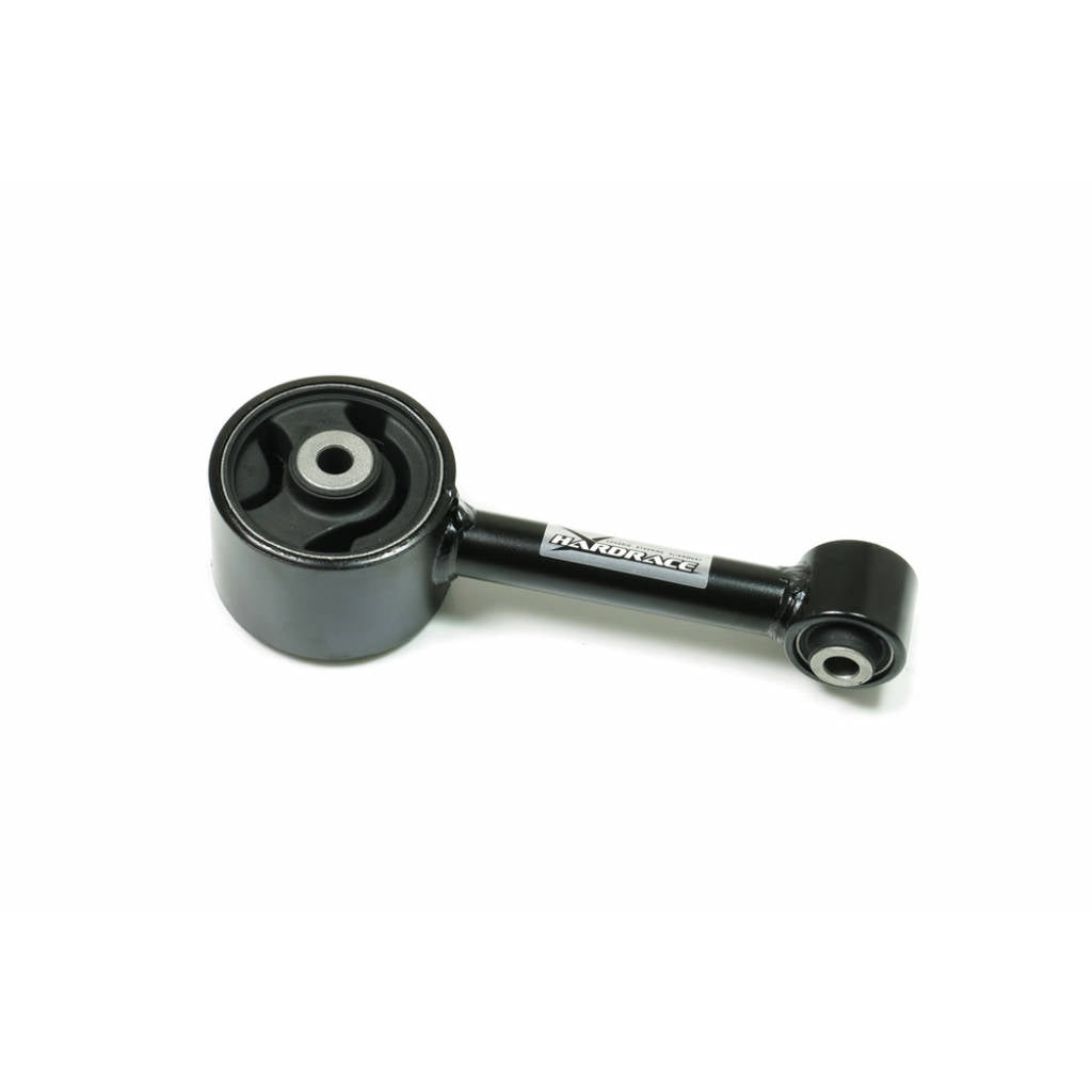 HARDRACE Q0812 Rear Engine Mount - TORQUE ROD (Harden Rubber) - 1PCS / SET for SUZUKI VITARA '15- / SX4 '14- Photo-3