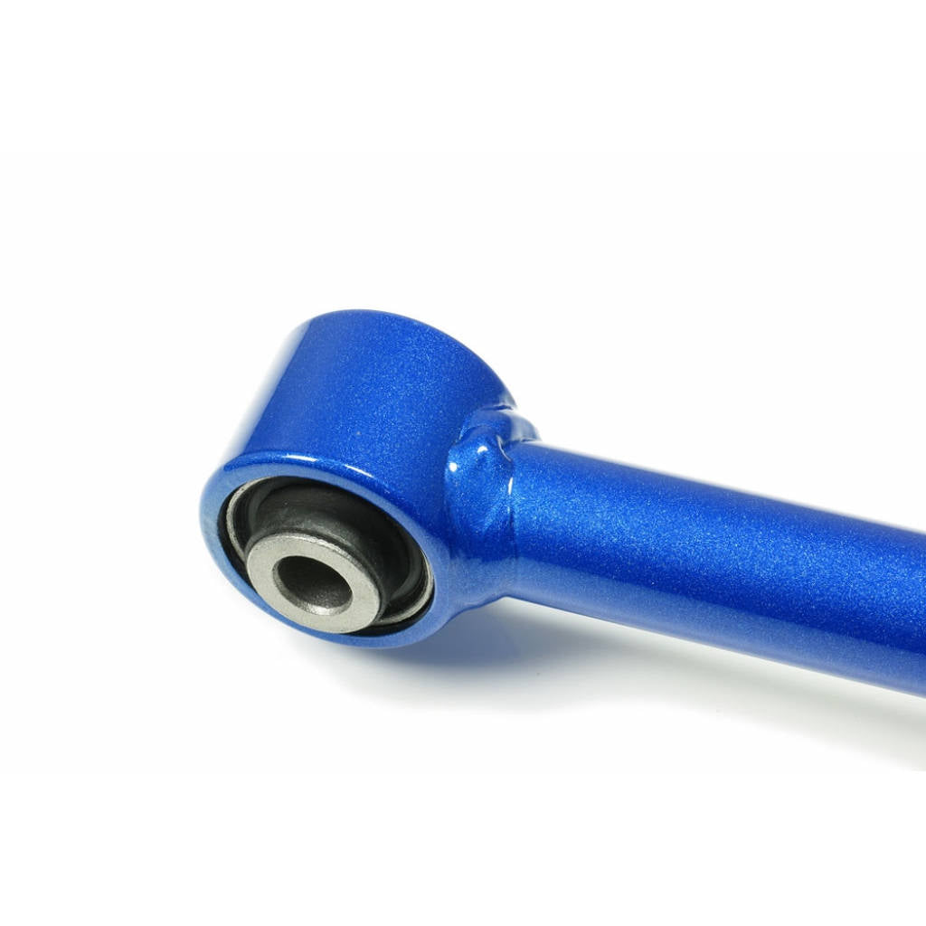 HARDRACE Q0819 Rear Engine Mount - TORQUE ROD (Harden Rubber) - 1PCS / SET for SUZUKI VITARA '15- / SX4 '14- Photo-4
