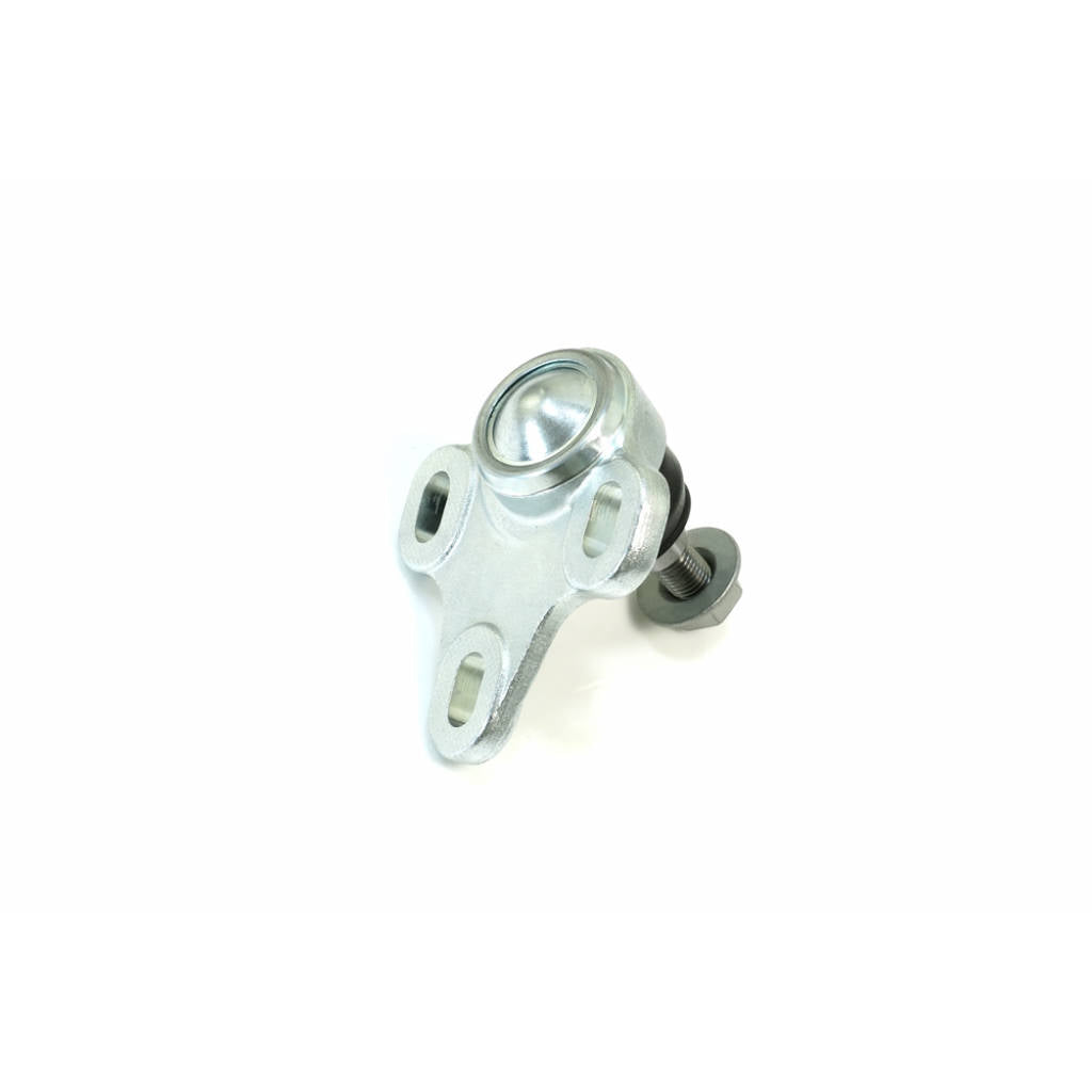 HARDRACE Q0821 Front Camber Adjustable Ball Joint, 2pcs for VW Golf R (MK8.5) 2024- / AUDI RS3 (8P / 8V / 8Y) 2006- Photo-4