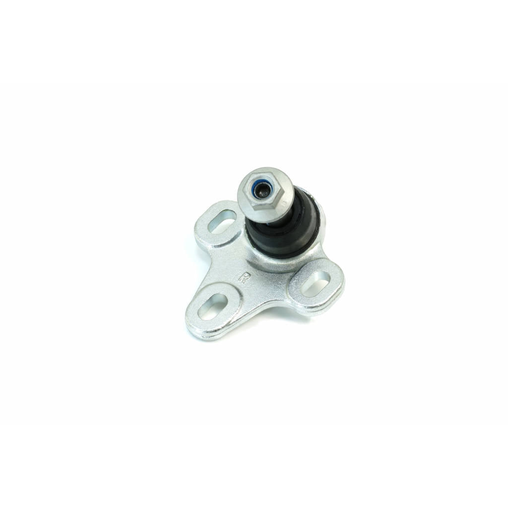HARDRACE Q0821 Front Camber Adjustable Ball Joint, 2pcs for VW Golf R (MK8.5) 2024- / AUDI RS3 (8P / 8V / 8Y) 2006- Photo-5
